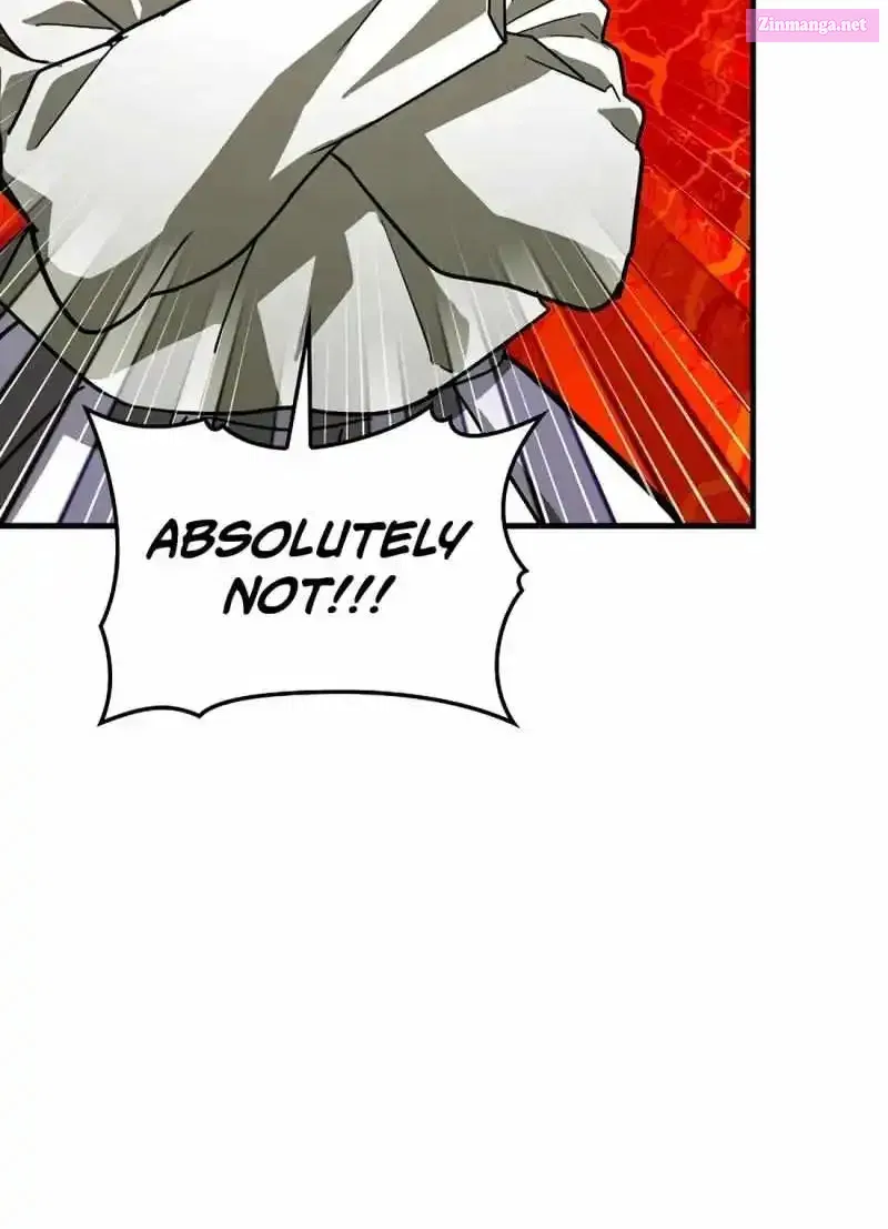To Hell With Being A Saint I’m A Doctor Zinmanga X Chapter 101 Page 13