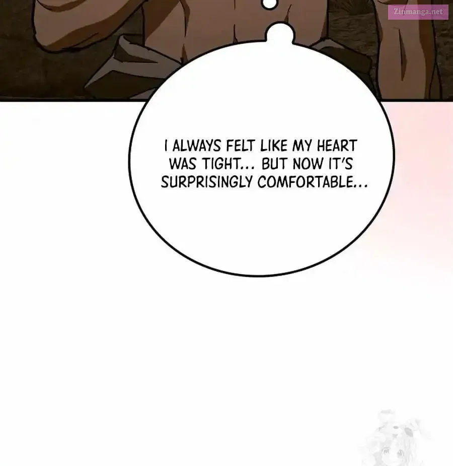 To Hell With Being A Saint I’m A Doctor Zinmanga X Chapter 100 Page 13