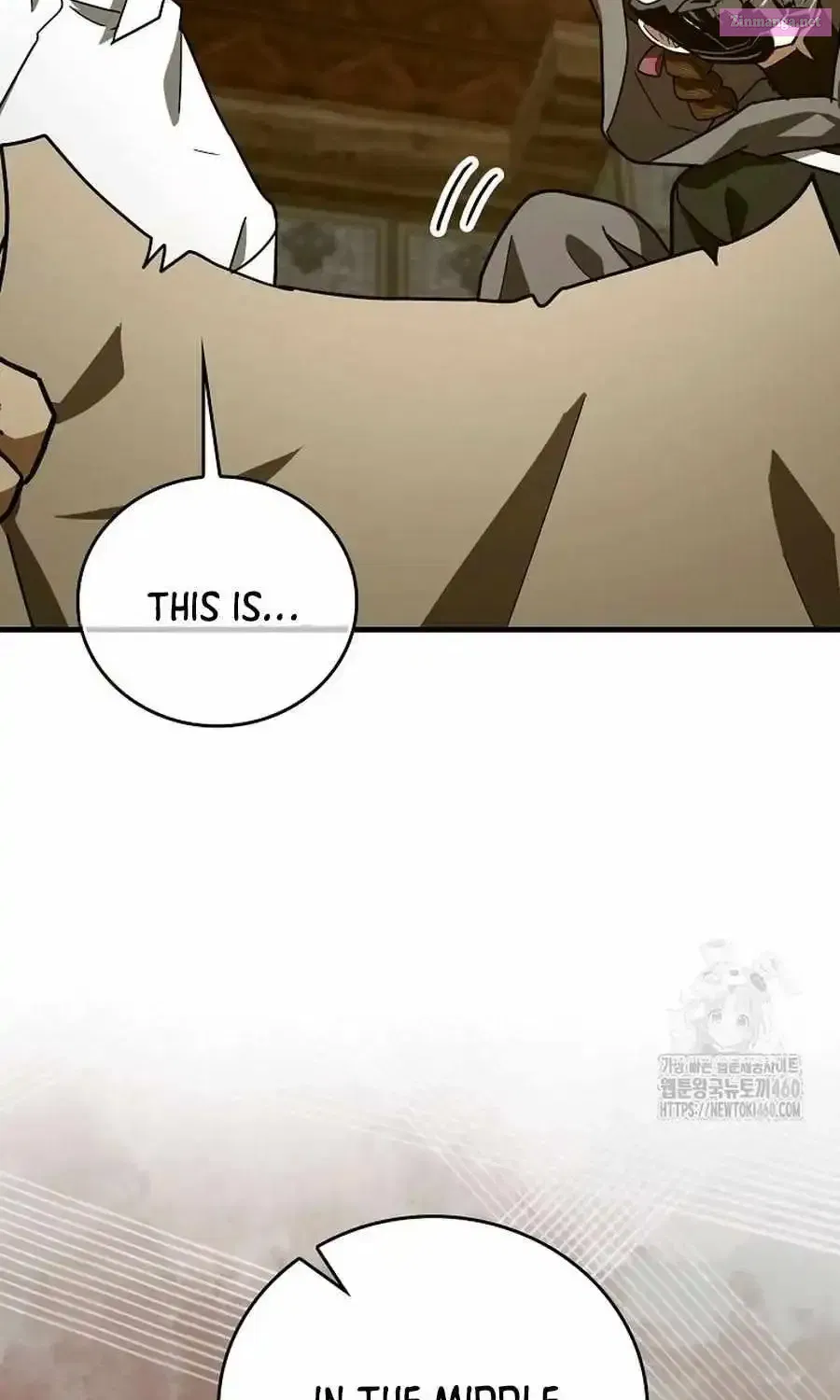To Hell With Being A Saint I’m A Doctor Zinmanga X Chapter 100 Page 29