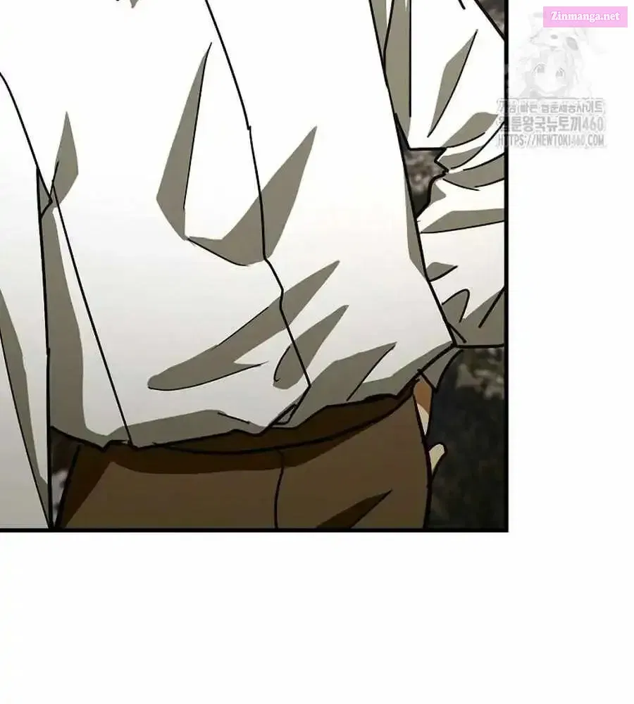 To Hell With Being A Saint I’m A Doctor Zinmanga X Chapter 100 Page 34