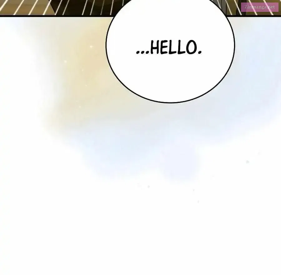 To Hell With Being A Saint I’m A Doctor Zinmanga X Chapter 100 Page 73