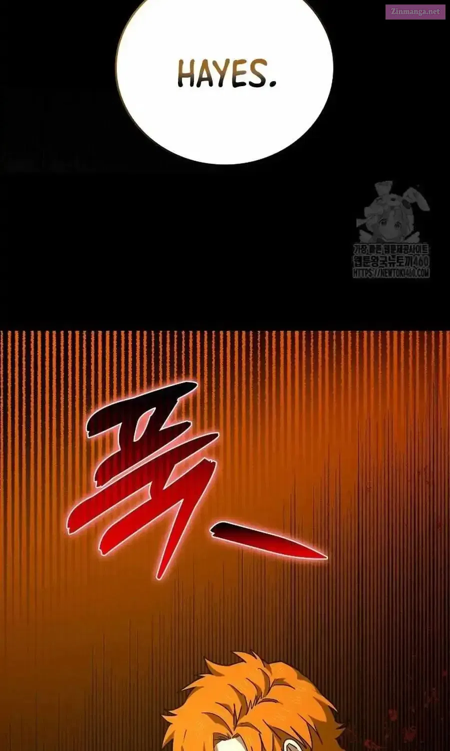 To Hell With Being A Saint I’m A Doctor Zinmanga X Chapter 100 Page 92