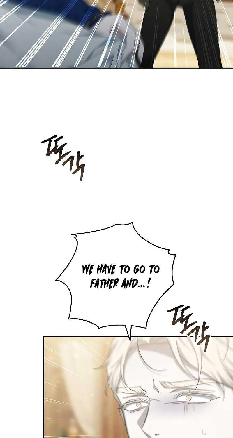Age Of Arrogance Zinmanga X Chapter 35 Page 51