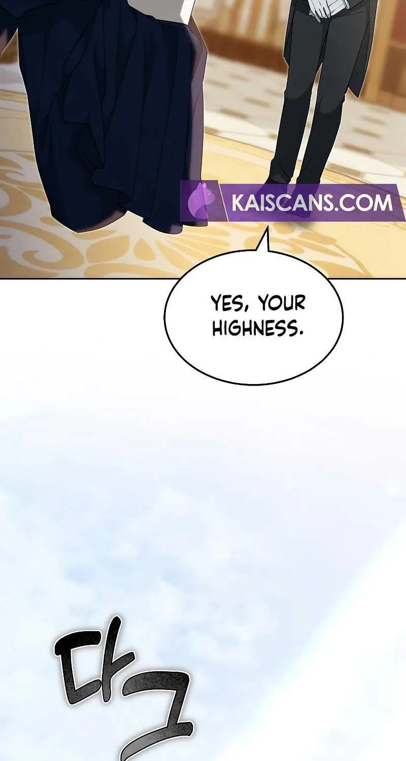 Age Of Arrogance Zinmanga X Chapter 35 Page 80