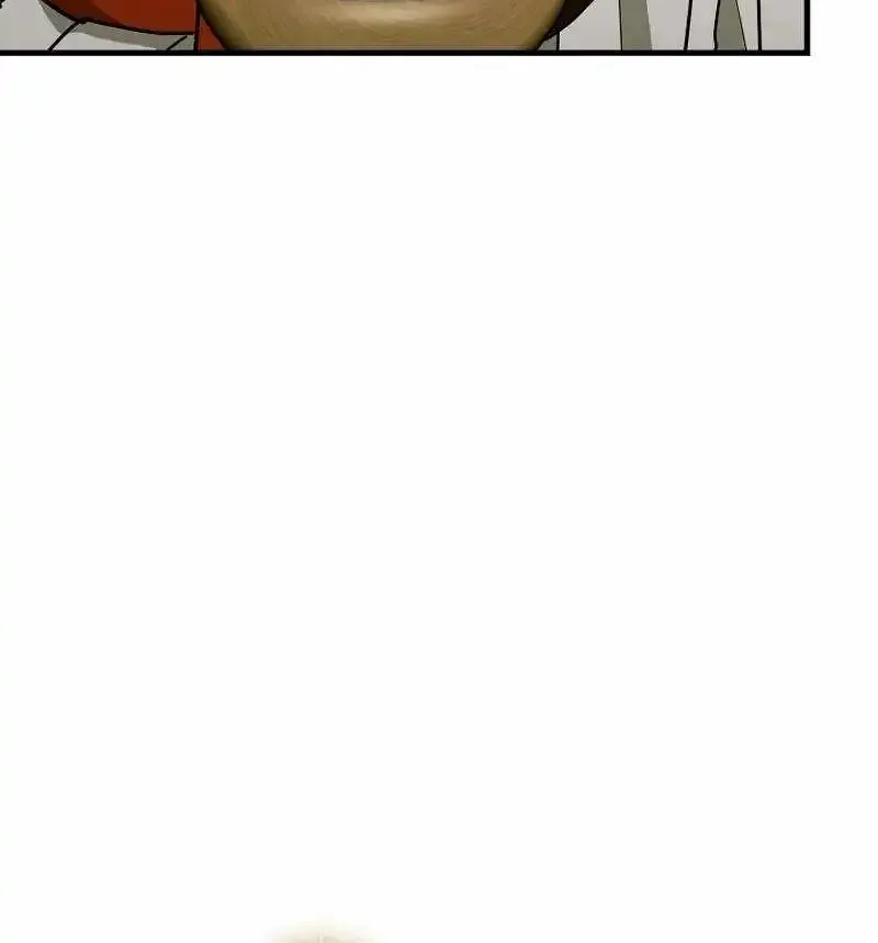 To Hell With Being A Saint I’m A Doctor Zinmanga X Chapter 98 Page 25