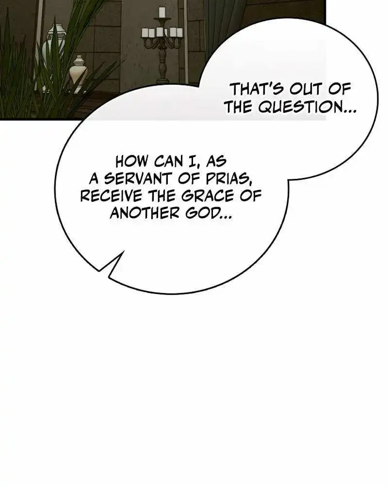 To Hell With Being A Saint I’m A Doctor Zinmanga X Chapter 98 Page 49