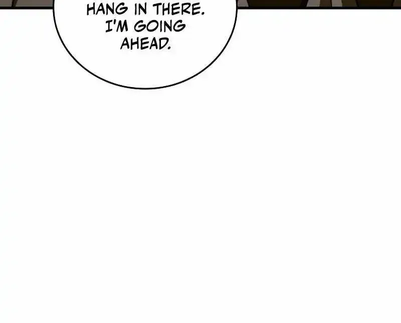 To Hell With Being A Saint I’m A Doctor Zinmanga X Chapter 98 Page 54