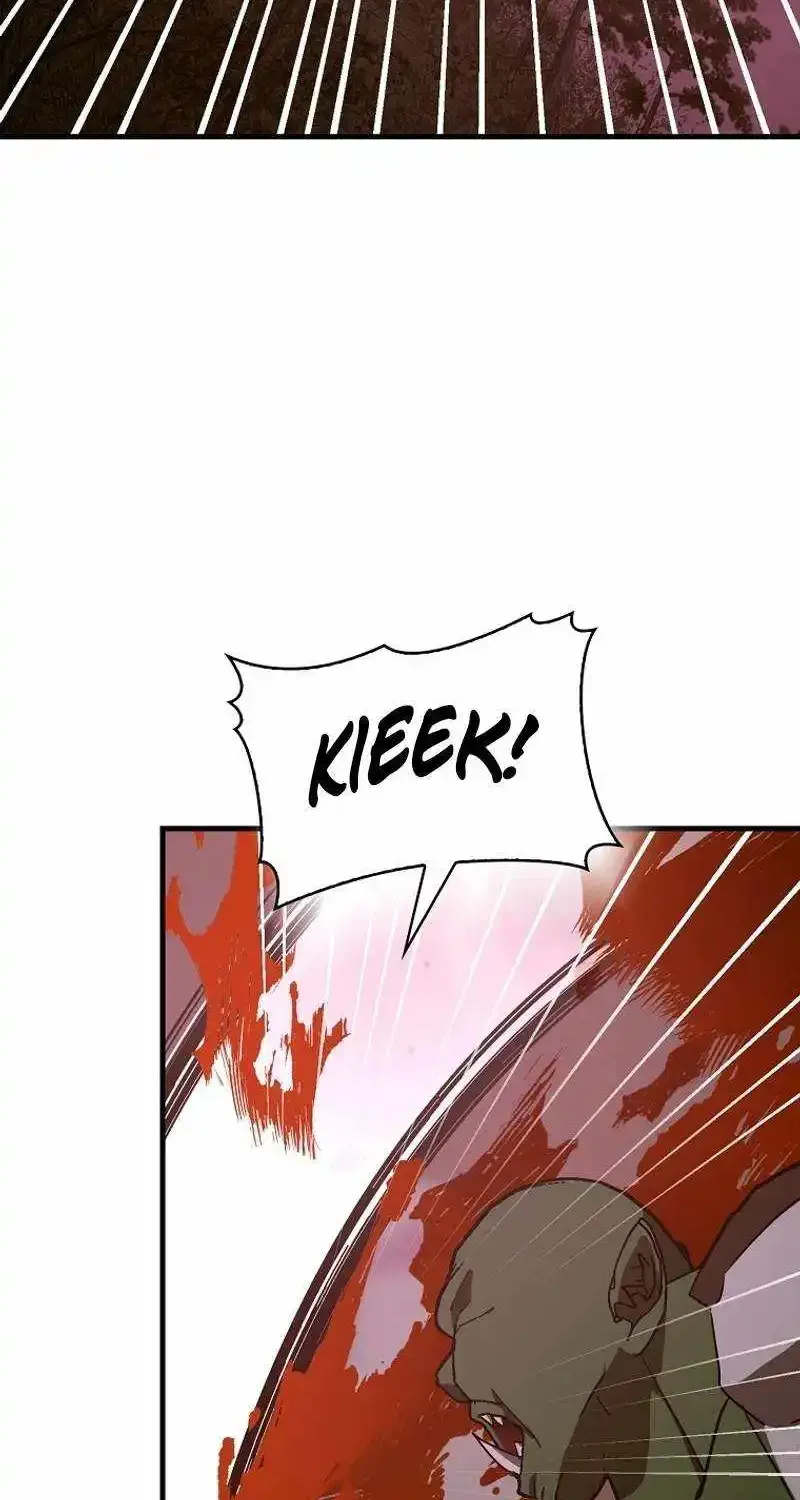 To Hell With Being A Saint I’m A Doctor Zinmanga X Chapter 98 Page 68