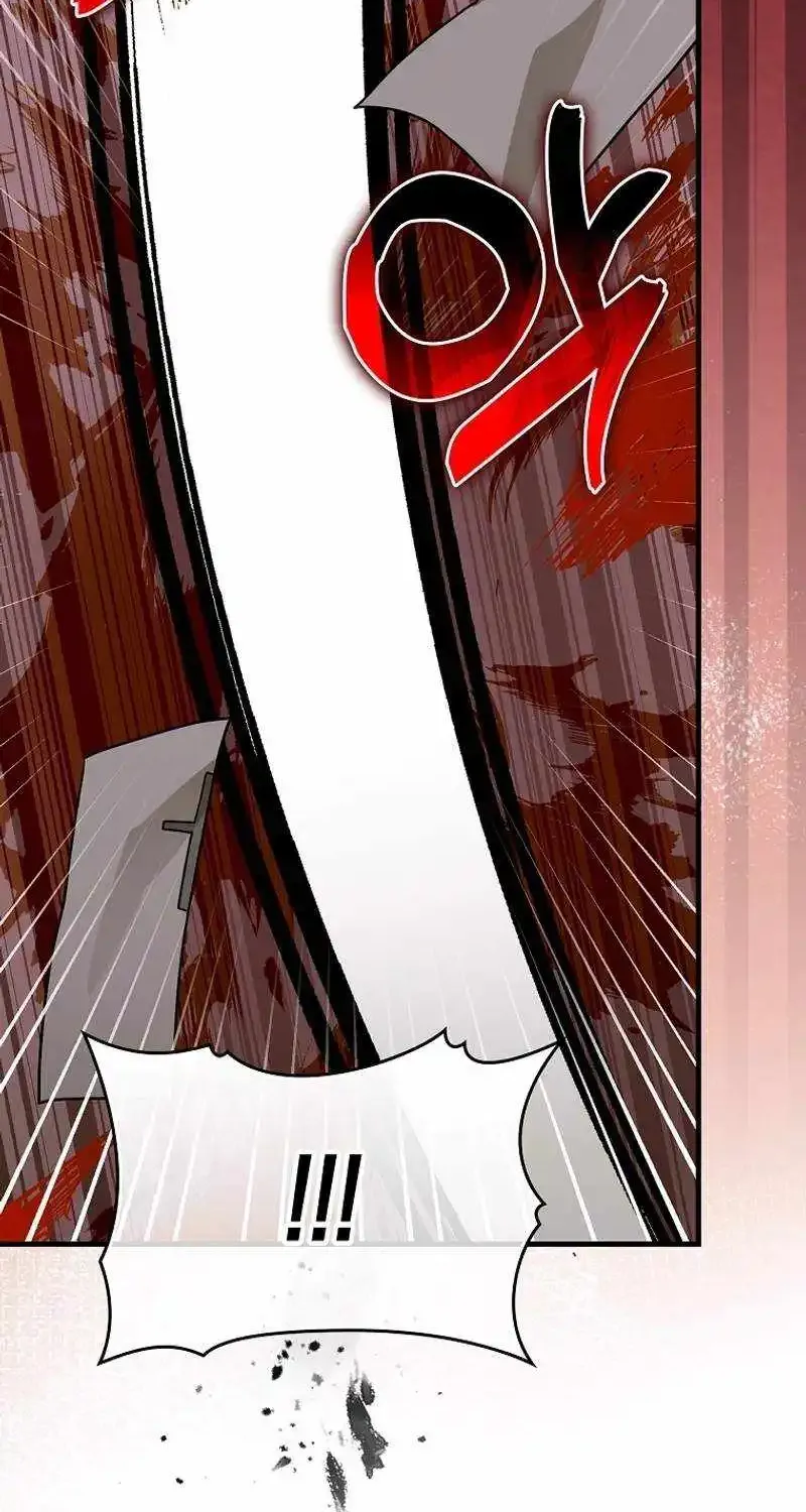 To Hell With Being A Saint I’m A Doctor Zinmanga X Chapter 98 Page 78