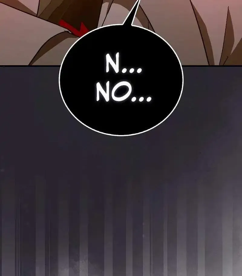 To Hell With Being A Saint I’m A Doctor Zinmanga X Chapter 98 Page 88