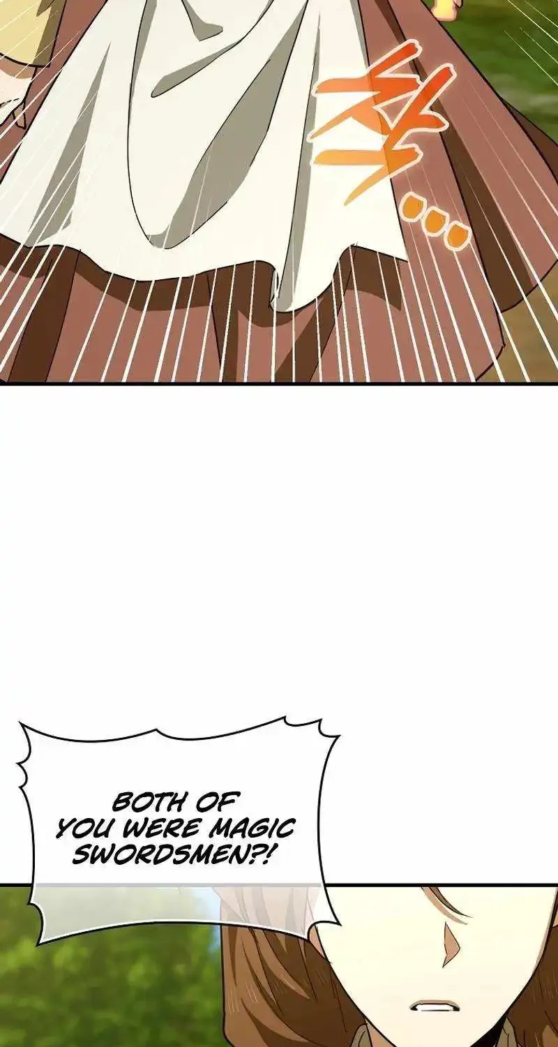 To Hell With Being A Saint I’m A Doctor Zinmanga X Chapter 96 Page 17