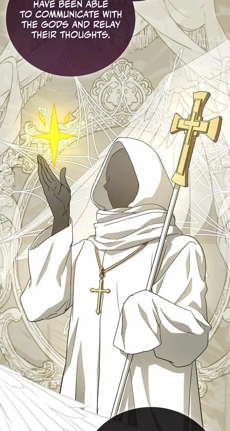 To Hell With Being A Saint I’m A Doctor Zinmanga X Chapter 96 Page 19