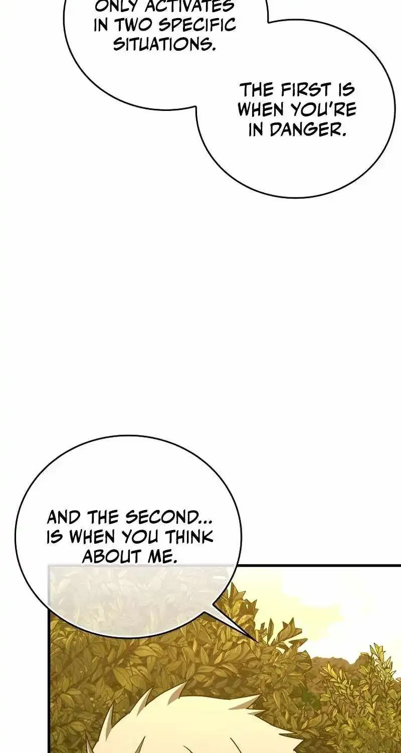 To Hell With Being A Saint I’m A Doctor Zinmanga X Chapter 96 Page 52