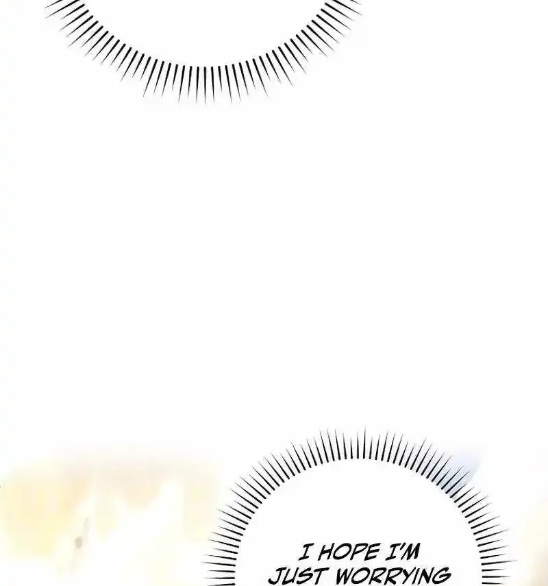 To Hell With Being A Saint I’m A Doctor Zinmanga X Chapter 96 Page 73