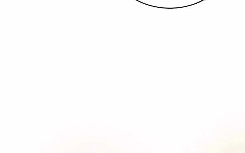 To Hell With Being A Saint I’m A Doctor Zinmanga X Chapter 96 Page 85