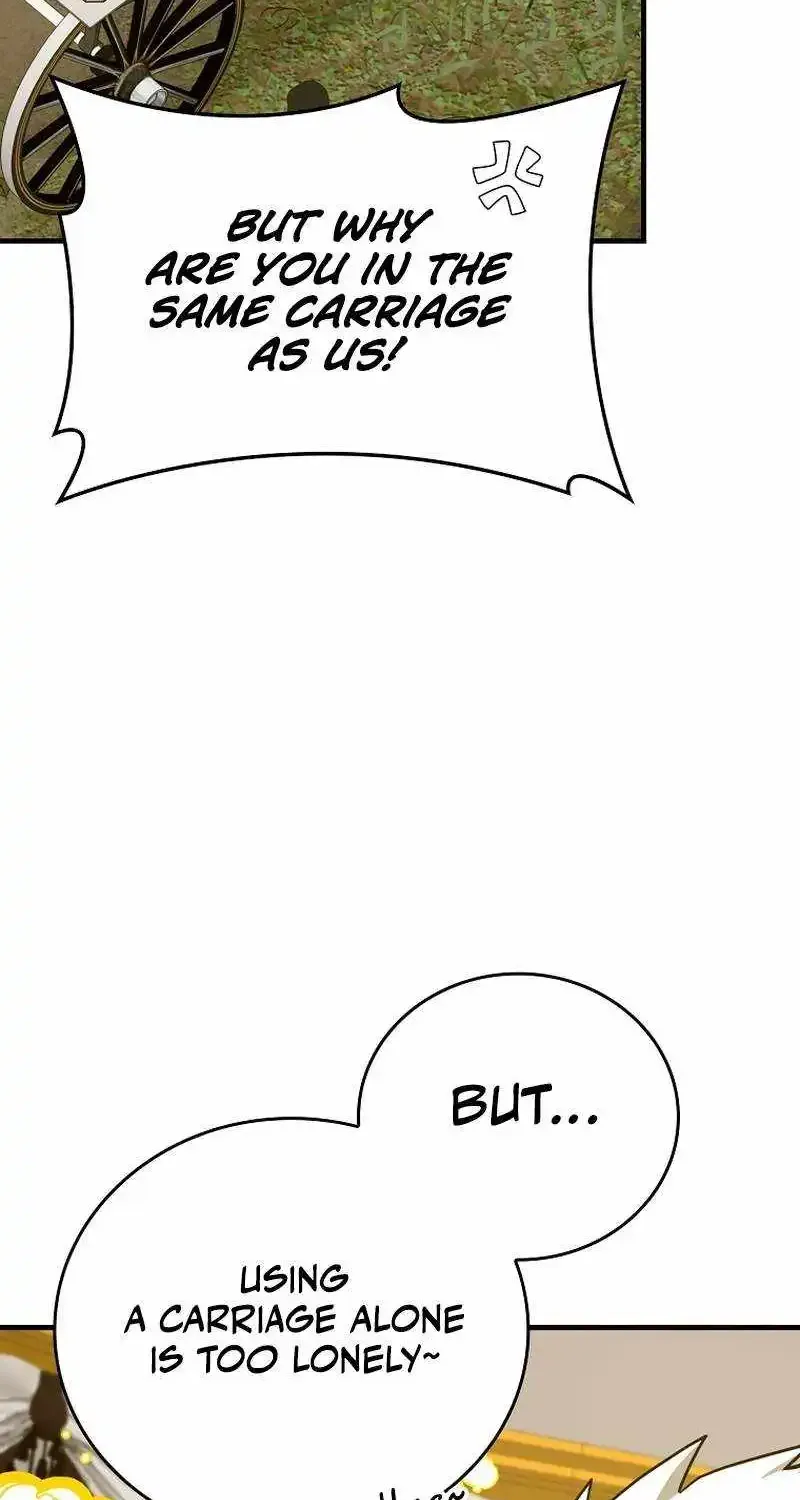 To Hell With Being A Saint I’m A Doctor Zinmanga X Chapter 94 Page 30