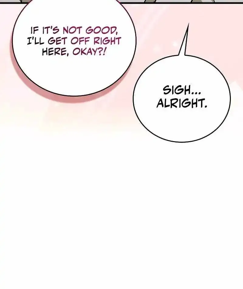 To Hell With Being A Saint I’m A Doctor Zinmanga X Chapter 94 Page 38