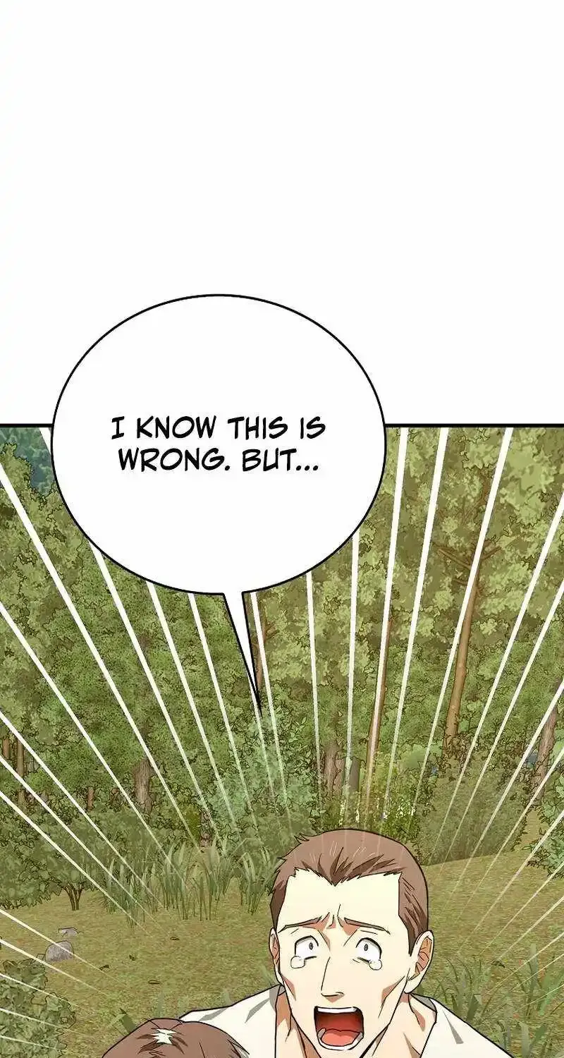 To Hell With Being A Saint I’m A Doctor Zinmanga X Chapter 94 Page 54
