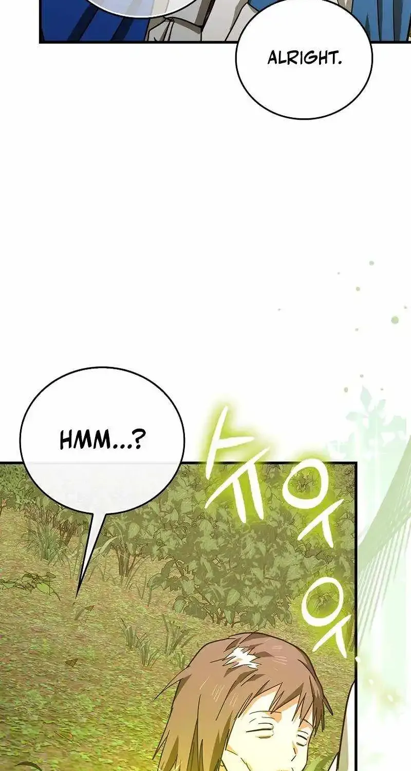To Hell With Being A Saint I’m A Doctor Zinmanga X Chapter 94 Page 58