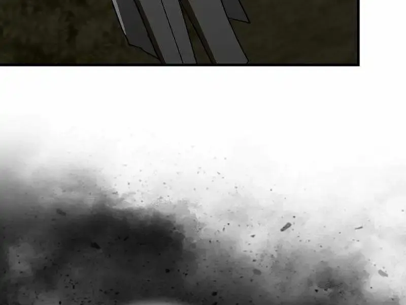 To Hell With Being A Saint I’m A Doctor Zinmanga X Chapter 93 Page 14