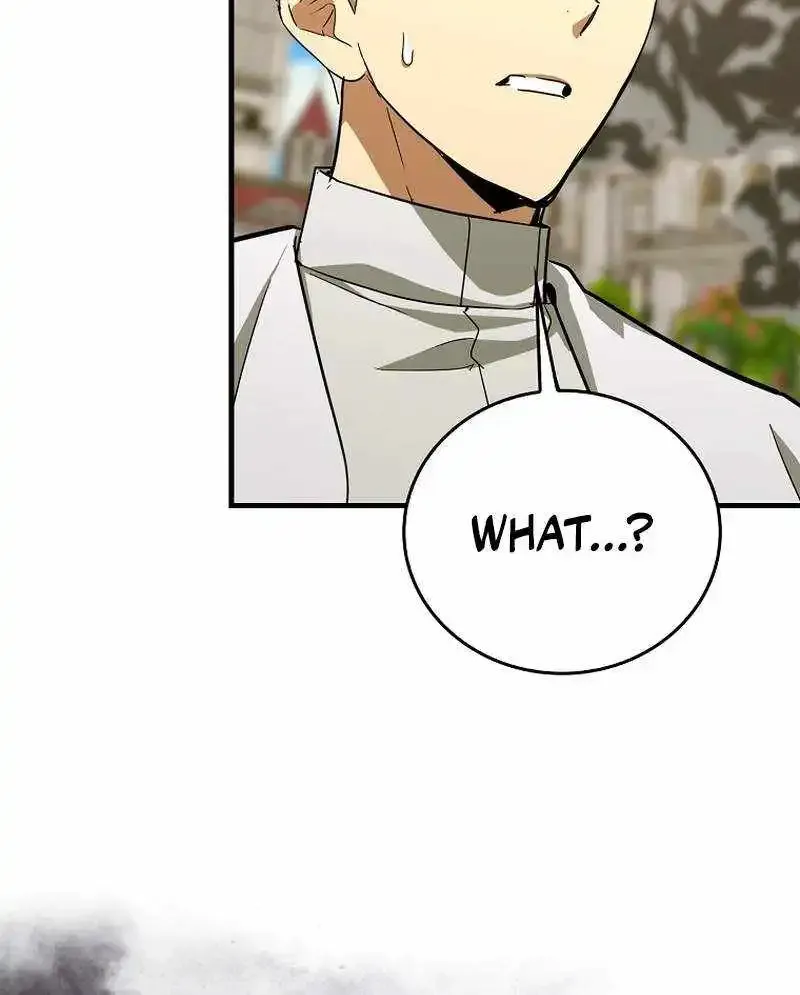 To Hell With Being A Saint I’m A Doctor Zinmanga X Chapter 92 Page 23