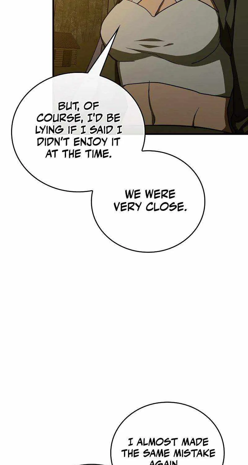 To Hell With Being A Saint I’m A Doctor Zinmanga X Chapter 91 Page 19