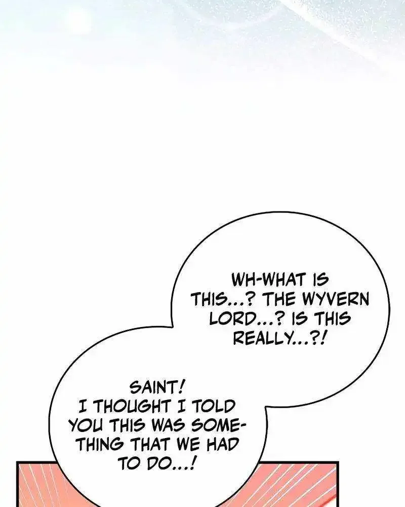 To Hell With Being A Saint I’m A Doctor Zinmanga X Chapter 91 Page 36