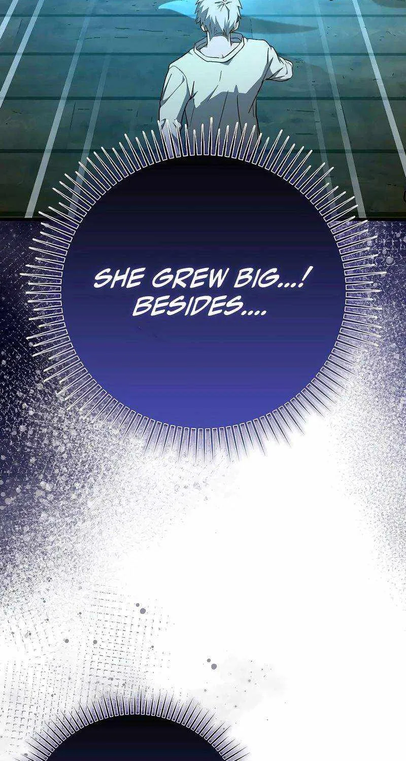To Hell With Being A Saint I’m A Doctor Zinmanga X Chapter 90 Page 29