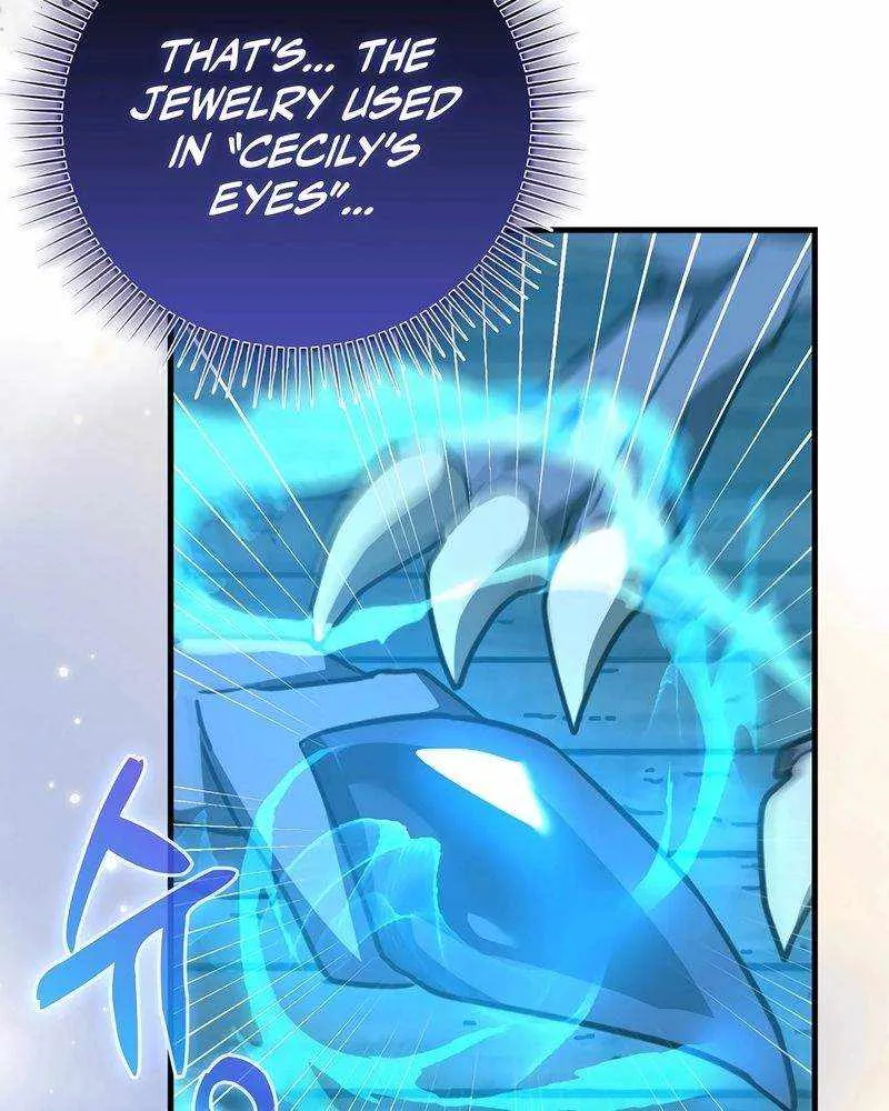 To Hell With Being A Saint I’m A Doctor Zinmanga X Chapter 90 Page 30