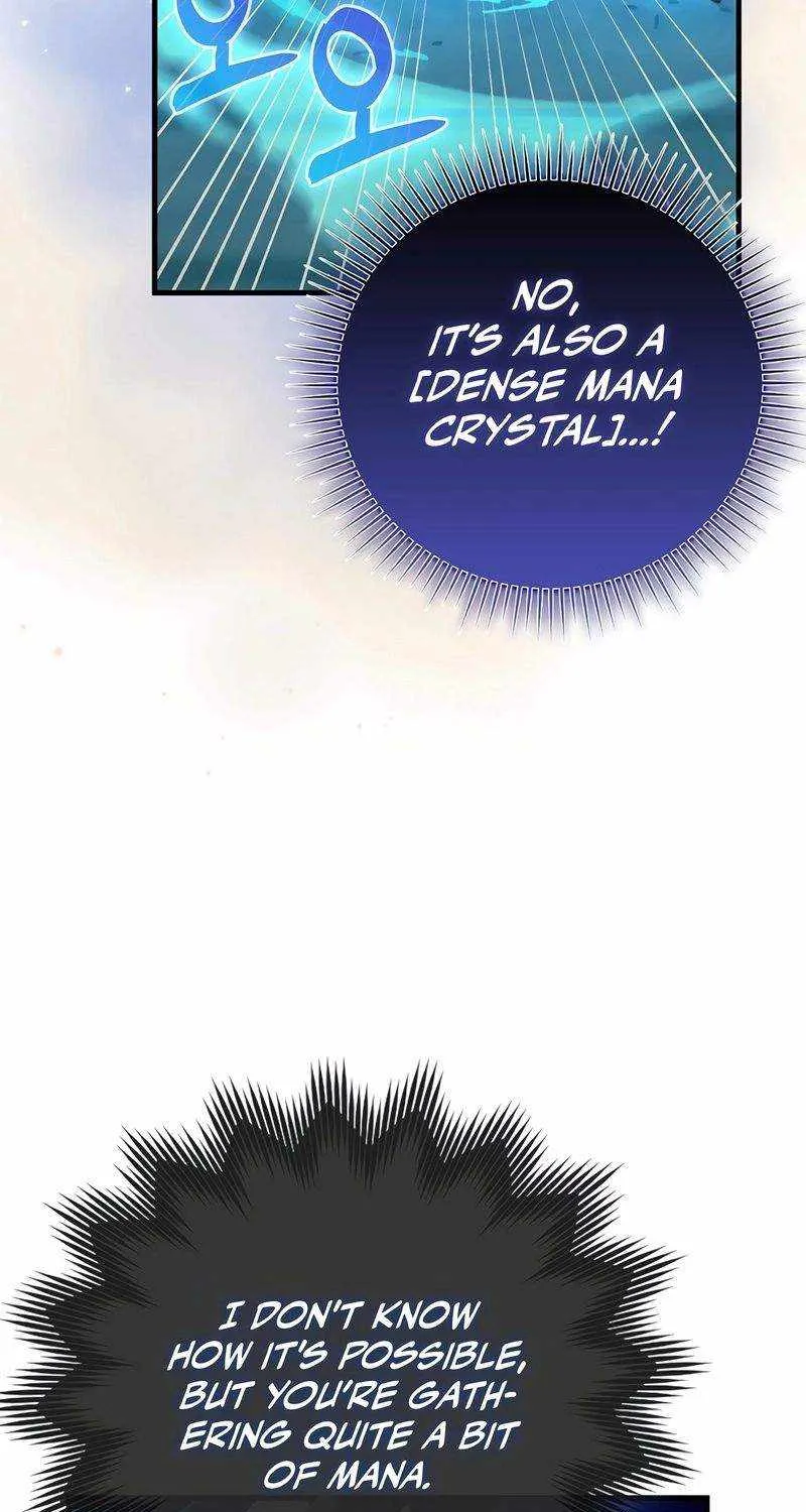 To Hell With Being A Saint I’m A Doctor Zinmanga X Chapter 90 Page 31