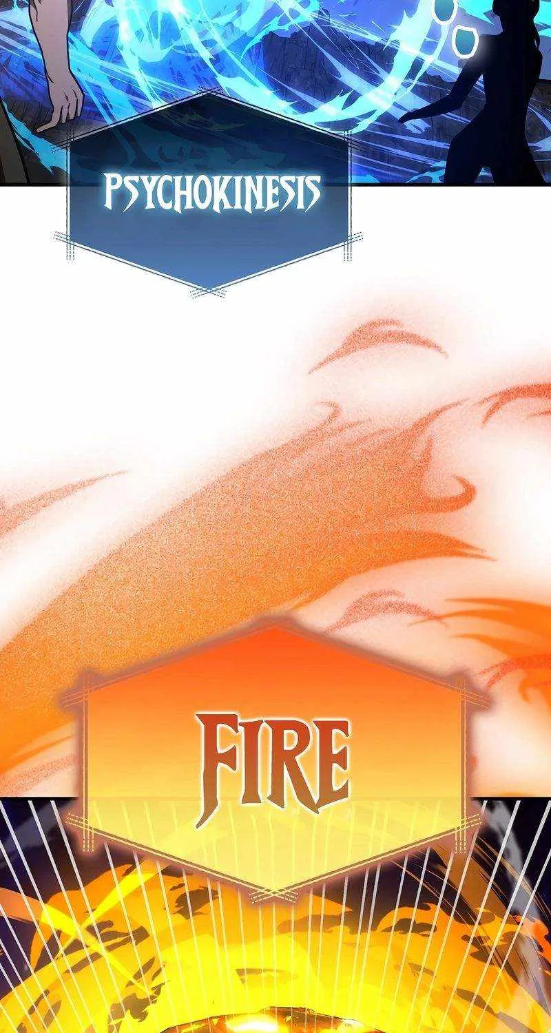 To Hell With Being A Saint I’m A Doctor Zinmanga X Chapter 90 Page 41