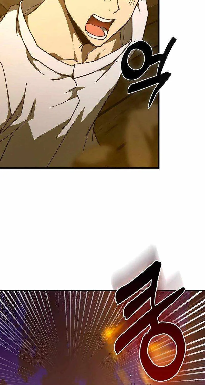 To Hell With Being A Saint I’m A Doctor Zinmanga X Chapter 90 Page 48