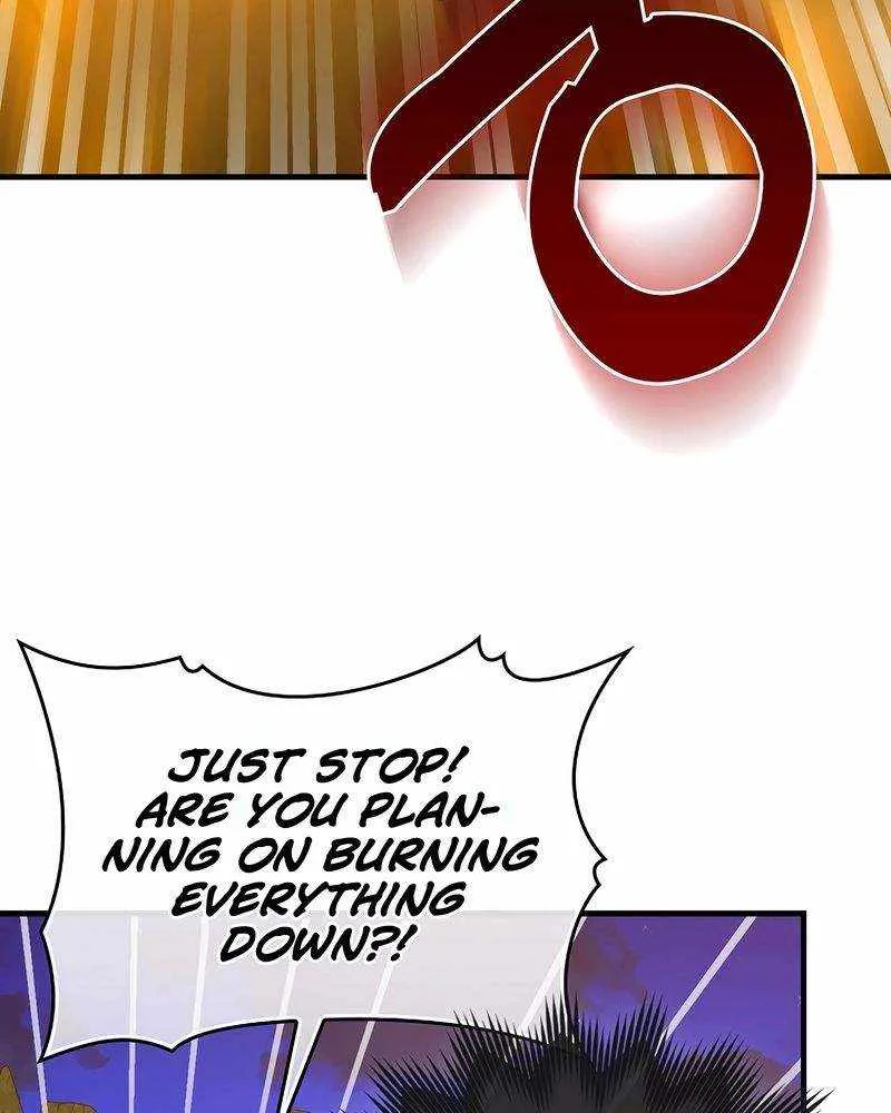 To Hell With Being A Saint I’m A Doctor Zinmanga X Chapter 90 Page 50
