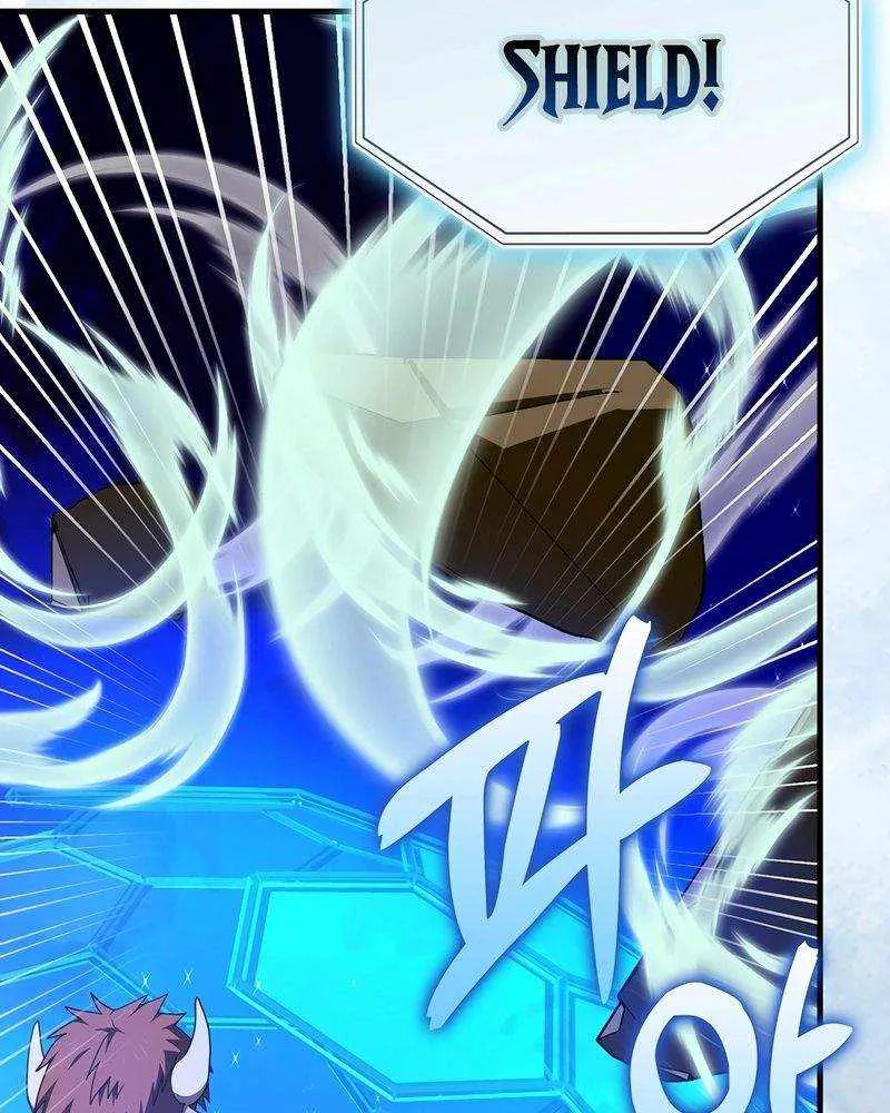 To Hell With Being A Saint I’m A Doctor Zinmanga X Chapter 90 Page 55