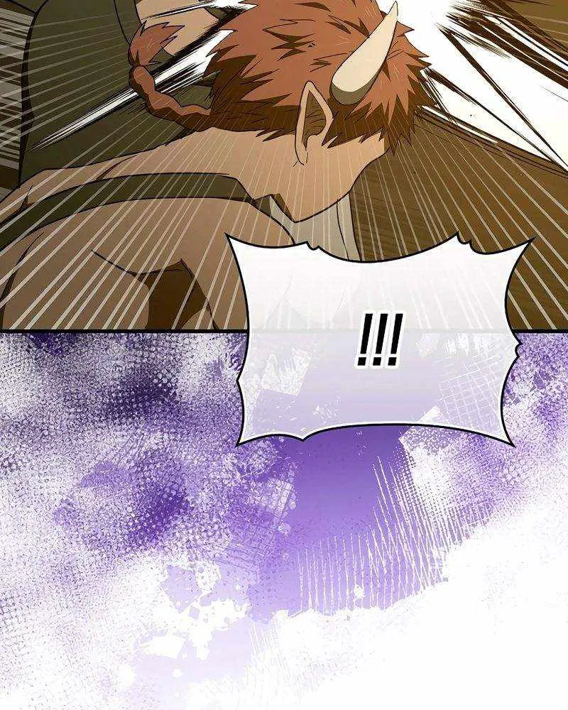 To Hell With Being A Saint I’m A Doctor Zinmanga X Chapter 90 Page 60