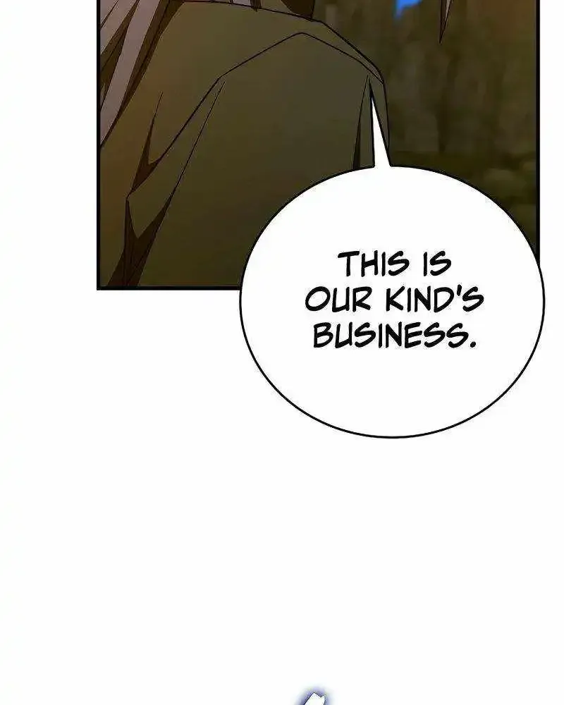 To Hell With Being A Saint I’m A Doctor Zinmanga X Chapter 90 Page 75