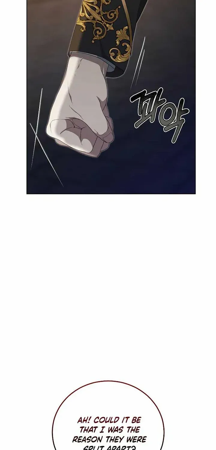 Age Of Arrogance Zinmanga X Chapter 34 Page 66