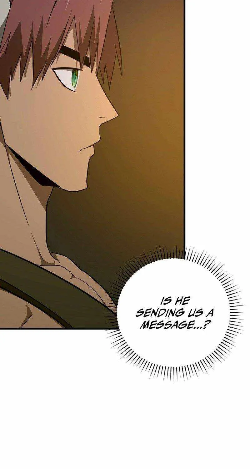 To Hell With Being A Saint I’m A Doctor Zinmanga X Chapter 89 Page 88