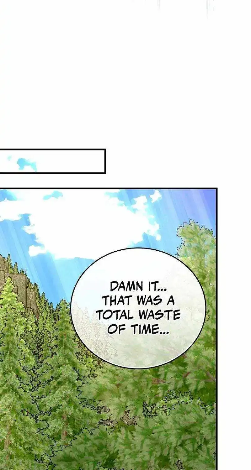 To Hell With Being A Saint I’m A Doctor Zinmanga X Chapter 88 Page 57