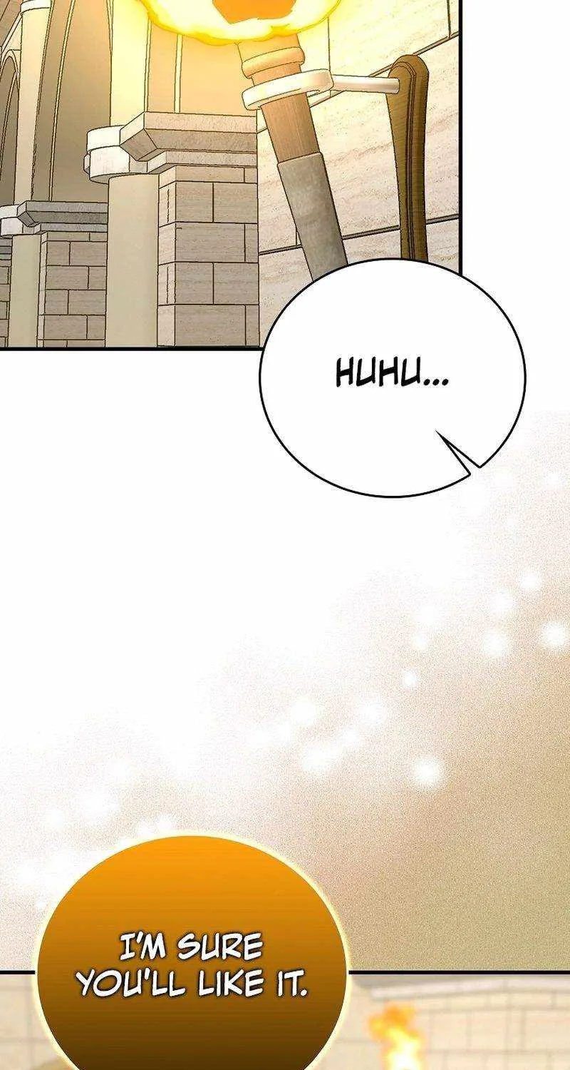 To Hell With Being A Saint I’m A Doctor Zinmanga X Chapter 88 Page 76