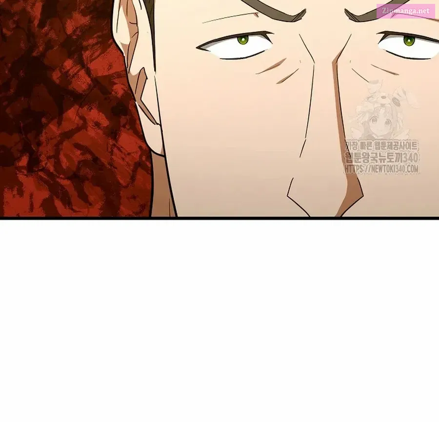 To Hell With Being A Saint I’m A Doctor Zinmanga X Chapter 87.3 Page 10