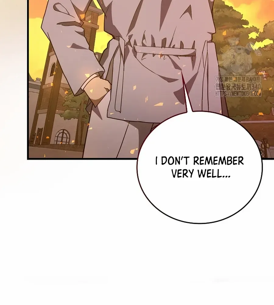 To Hell With Being A Saint I’m A Doctor Zinmanga X Chapter 87 Page 34