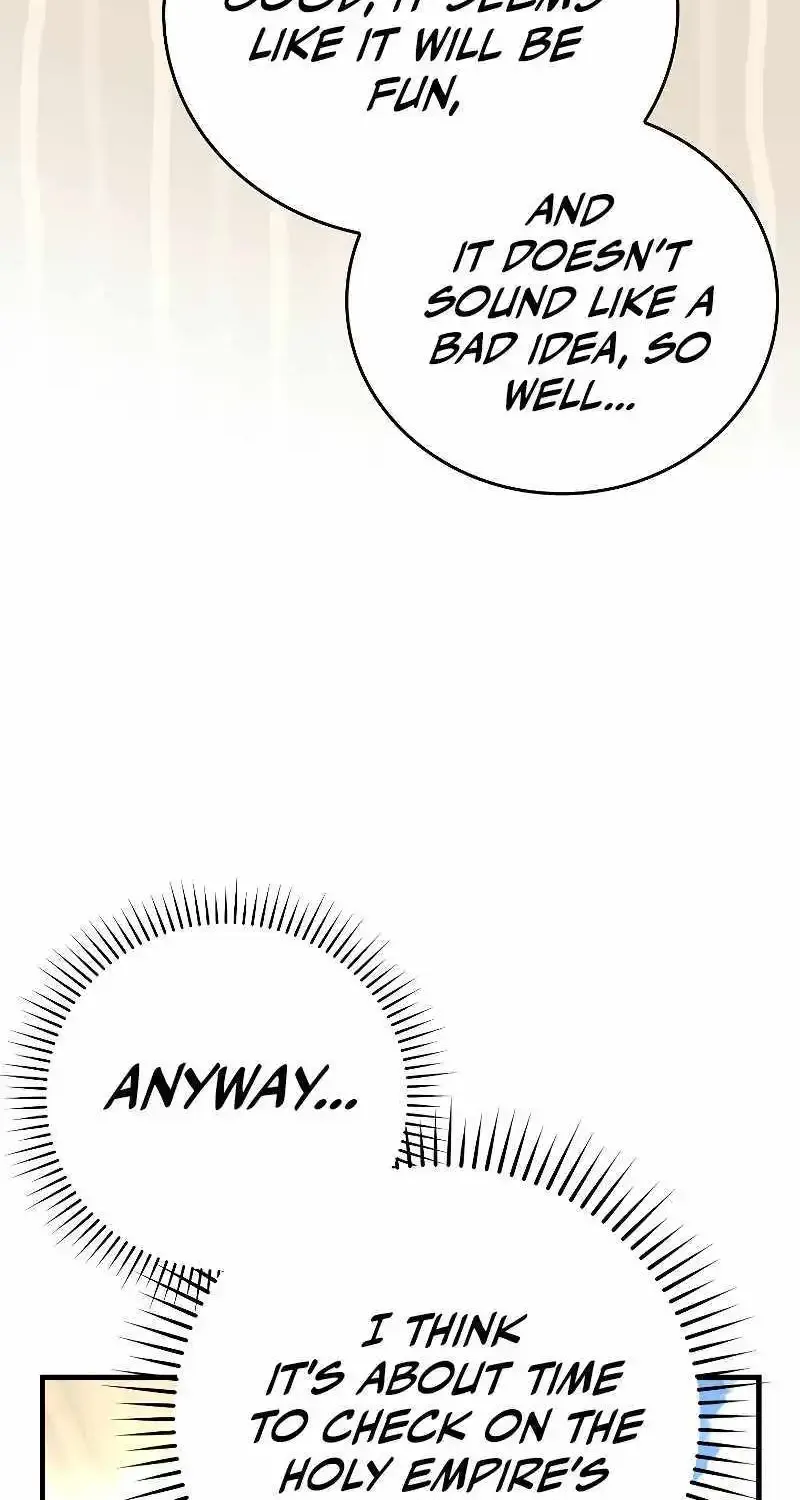 To Hell With Being A Saint I’m A Doctor Zinmanga X Chapter 86 Page 15
