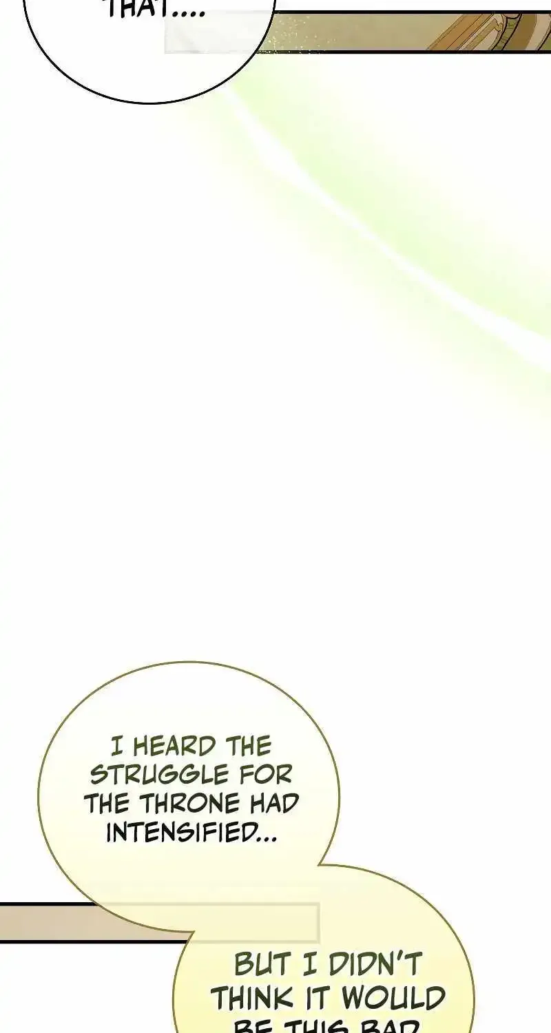 To Hell With Being A Saint I’m A Doctor Zinmanga X Chapter 86 Page 32