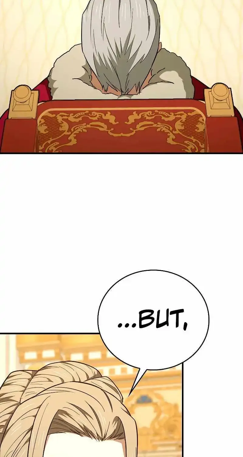 To Hell With Being A Saint I’m A Doctor Zinmanga X Chapter 85 Page 13