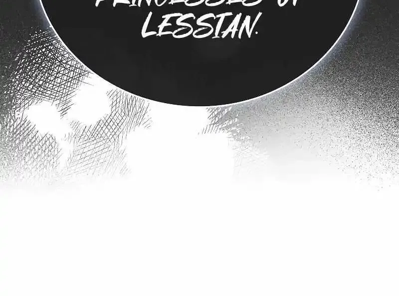 To Hell With Being A Saint I’m A Doctor Zinmanga X Chapter 85 Page 25