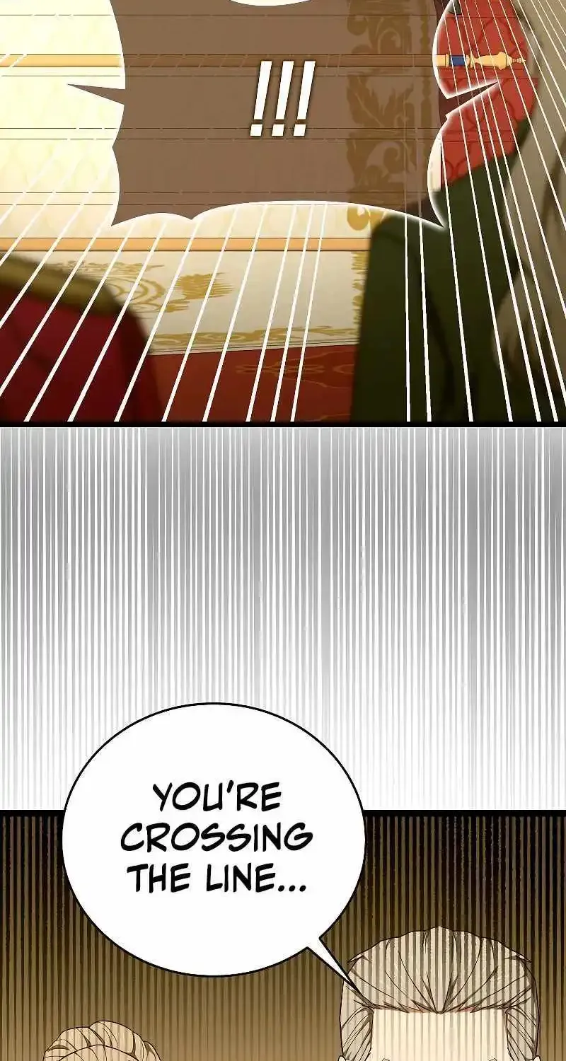 To Hell With Being A Saint I’m A Doctor Zinmanga X Chapter 85 Page 27