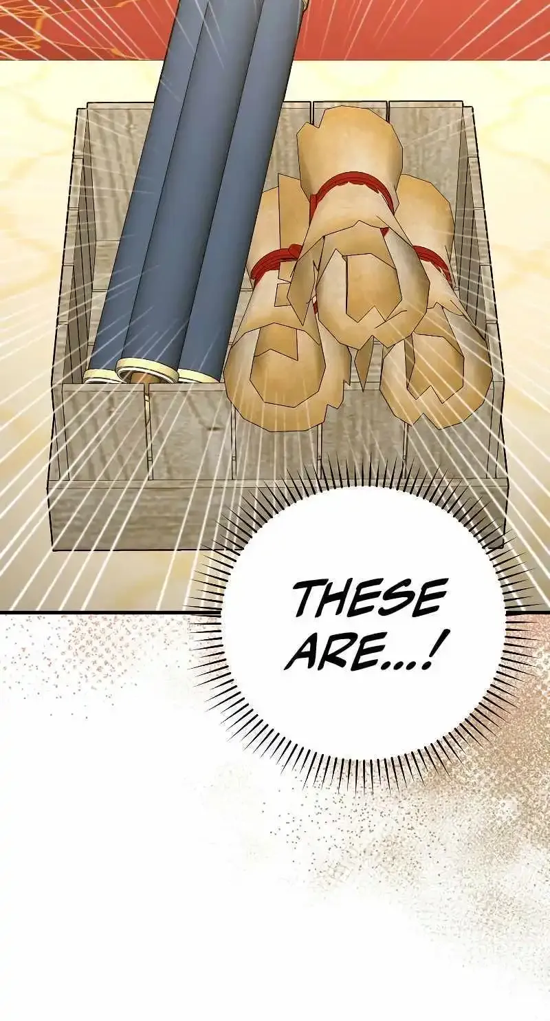 To Hell With Being A Saint I’m A Doctor Zinmanga X Chapter 85 Page 32