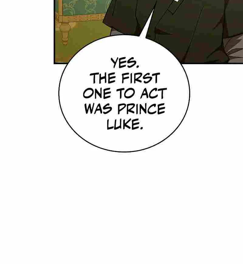 To Hell With Being A Saint I’m A Doctor Zinmanga X Chapter 84 Page 24