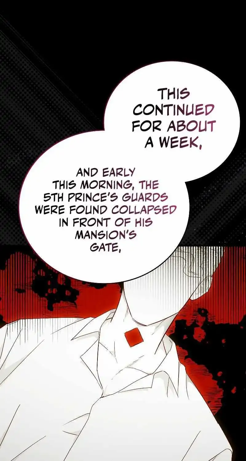 To Hell With Being A Saint I’m A Doctor Zinmanga X Chapter 84 Page 29